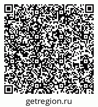 79266642979