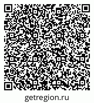79266642981