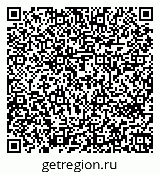 79266642989