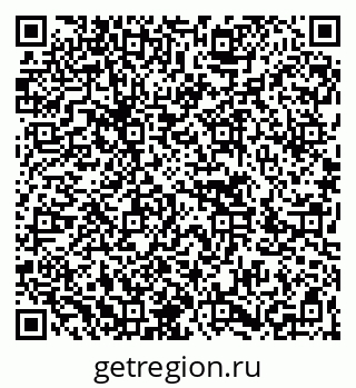 79266642990