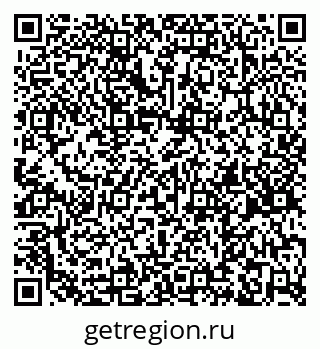 79266642991