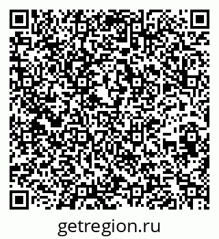 79266642993