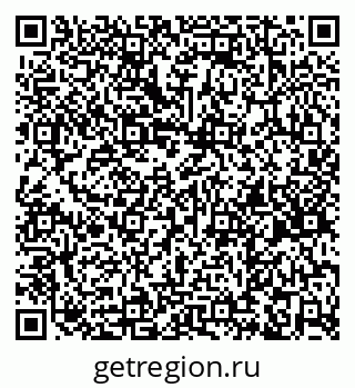 79266642994