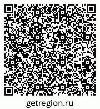79266642995