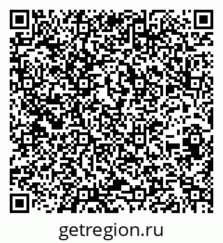 79266643003