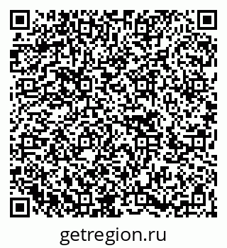 79266643004
