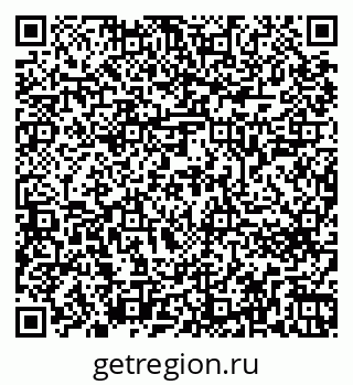 79266643007