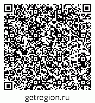 79266643009
