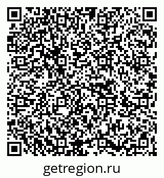 79266643013