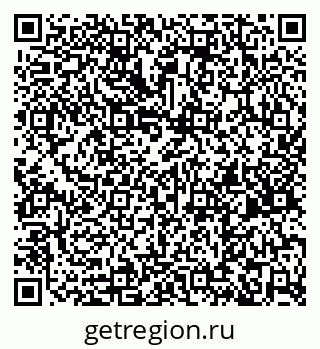 79266643014