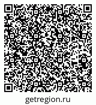 79266643017
