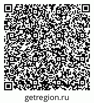 79266643018