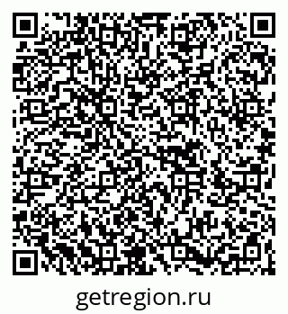 79266643019