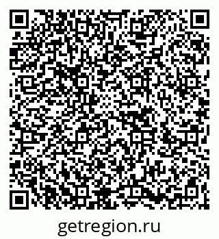 79266643020