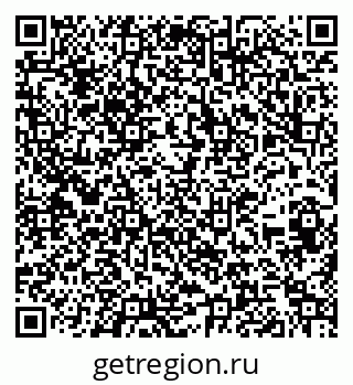 79266643021