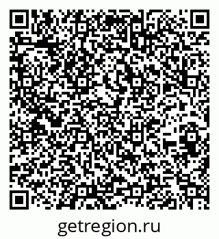 79266643023