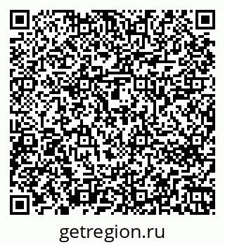 79266643024