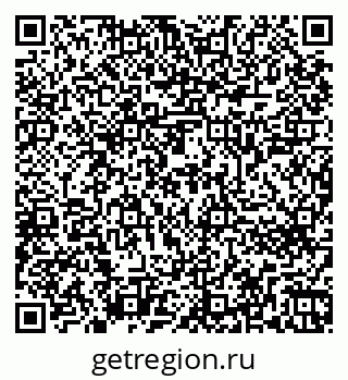 79266643025
