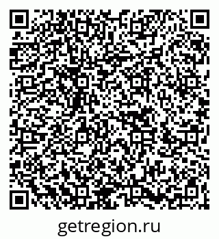 79266643026