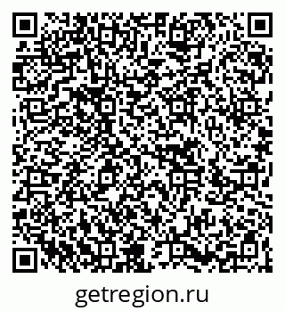 79266643029