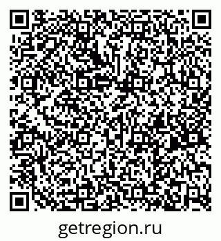 79266643030