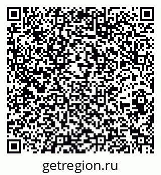 79266643034