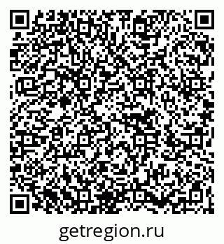 79266643036