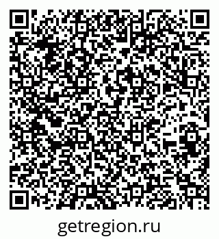 79266643037