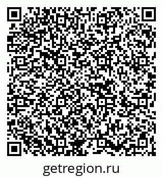 79266643039