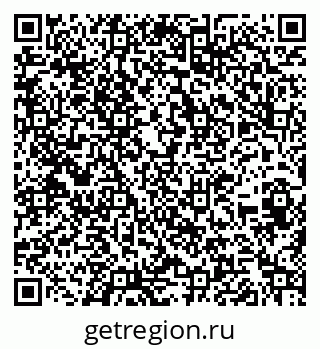 79266643040