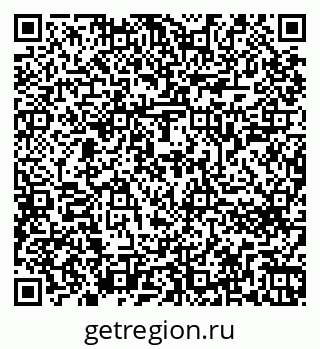 79266643044