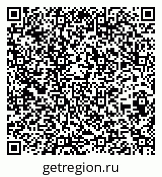 79266643047