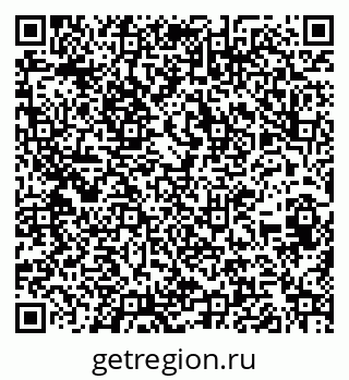 79266643048