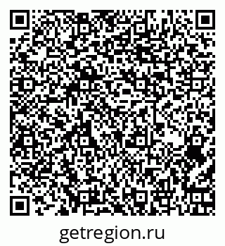 79266643049