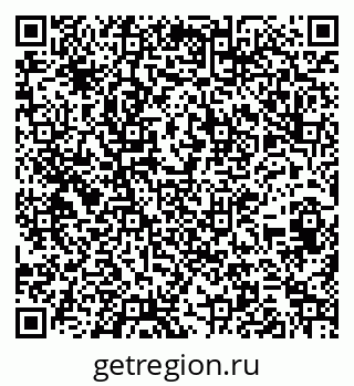 79266643051