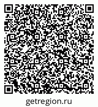 79266643053