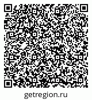 79266643054