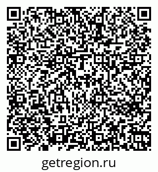 79266643057