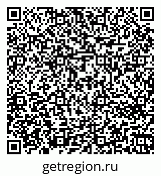79266643060