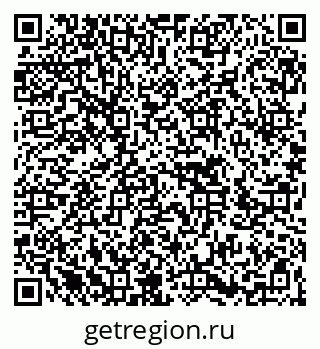 79266643063