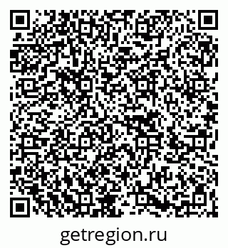 79266643065