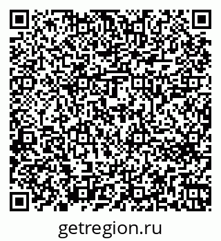 79266643072