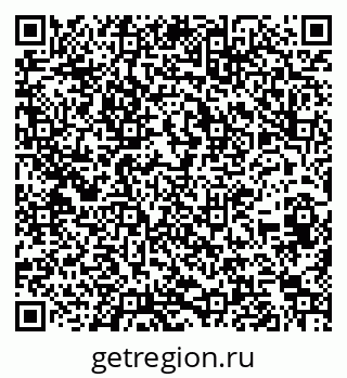 79266643075