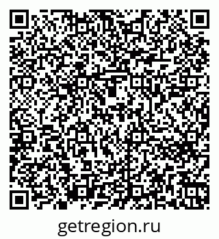 79266643076