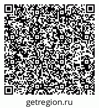 79266643077