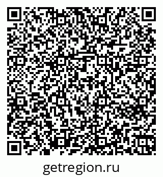 79266643078