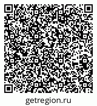 79266643079