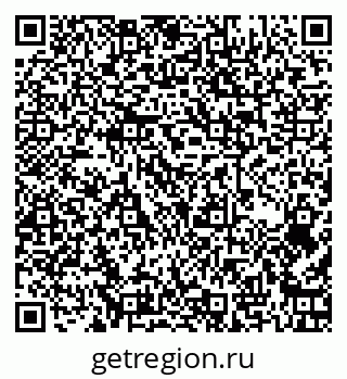 79266643080