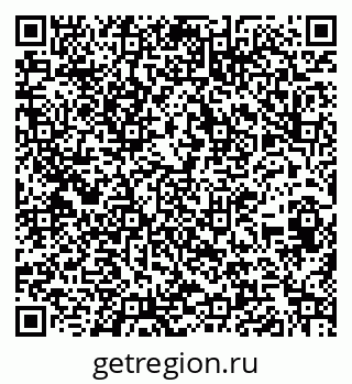 79266643082