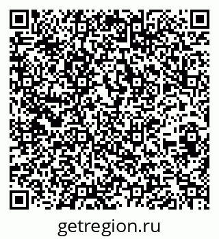 79266643083